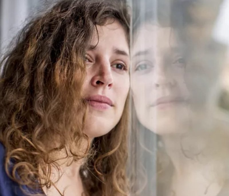 major_depresive_disorder